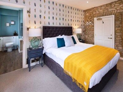 The Sheep On Sheep Street Hotel 4*